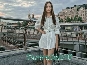SammGrey18