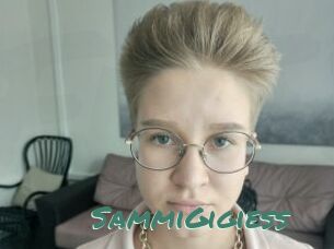 SammiGigiess