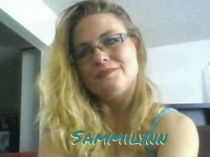 Sammilynn