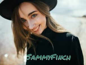SammyFinch