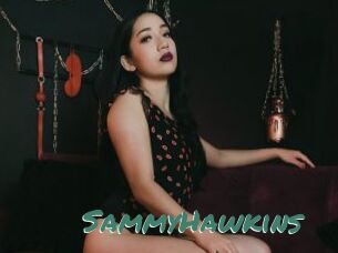 SammyHawkins