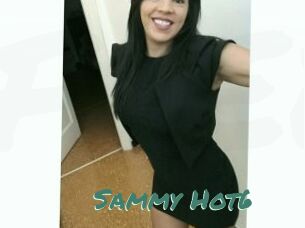 Sammy_Hot6