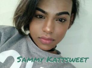 Sammy_Kattsweet