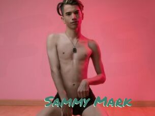 Sammy_Mark