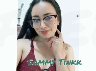 Sammy_Tinkk