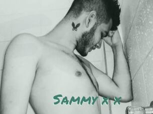 Sammy_x_x