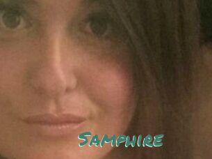 Samphire