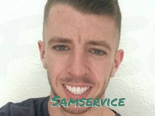 Samservice
