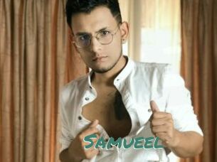 Samueel