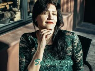 Samueeta
