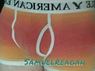 Samuel_Reagan