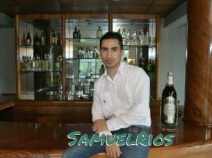 SamuelRios