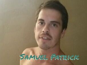 Samuel_Patrick