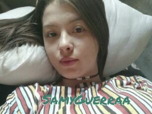 SamyGuerraa