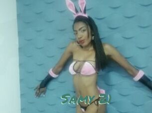 Samy_21