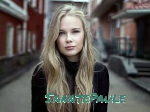 SanatePaule