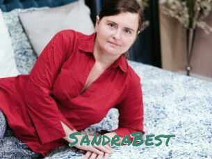 SandraBest