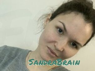 SandraBrain