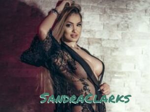 SandraClarks