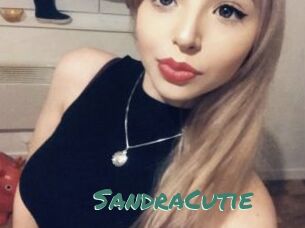 SandraCutie