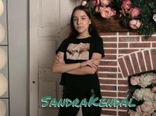 SandraKendal
