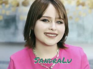SandraLu