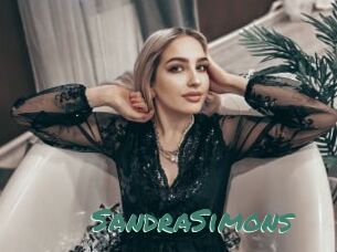 SandraSimons