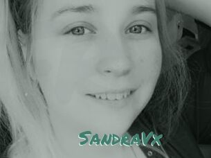 SandraVx