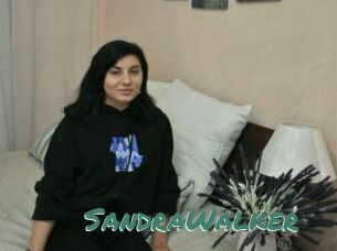 SandraWalker