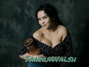 SandraWalsh