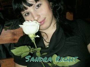 Sandra_Right