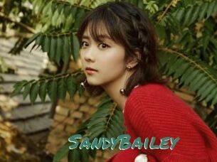 SandyBailey