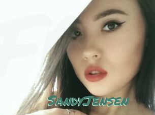 SandyJensen