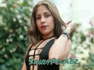 SandyPelaez