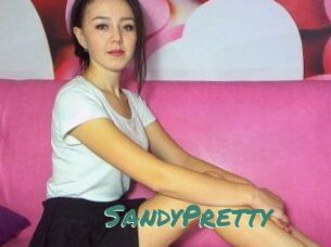 SandyPretty