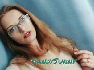 SandySunny