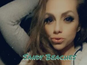 Sandy_Beaches