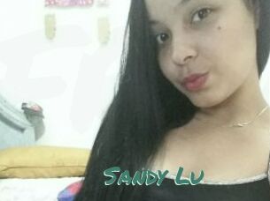 Sandy_Lu