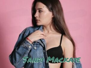 Sandy_Mackaye