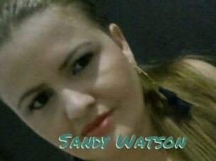 Sandy_Watson