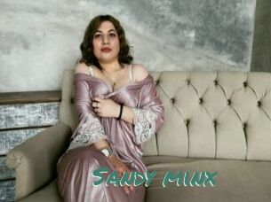 Sandy_minx