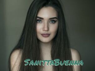 SanittaBuenna