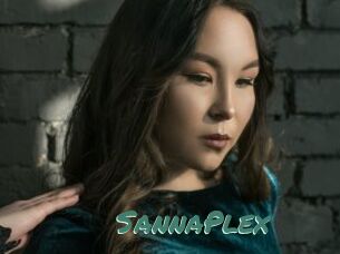 SannaPlex
