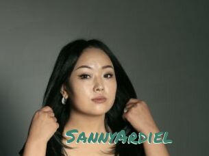 SannyArdiel