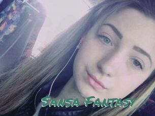 Sansa_Fantasy
