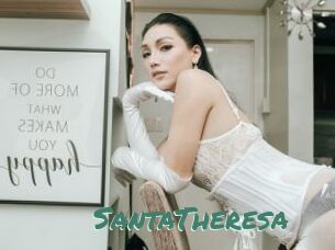SantaTheresa