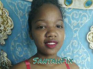 SantahFix