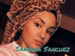 Santana_Sanchez