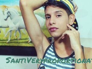 SantiVeryproportionate