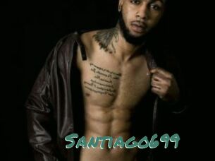 Santiago699